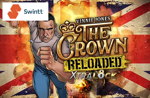 The Crown Reloaded